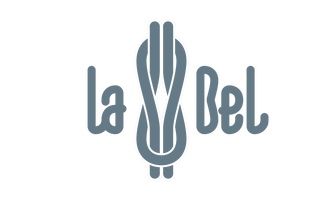 La&bel
